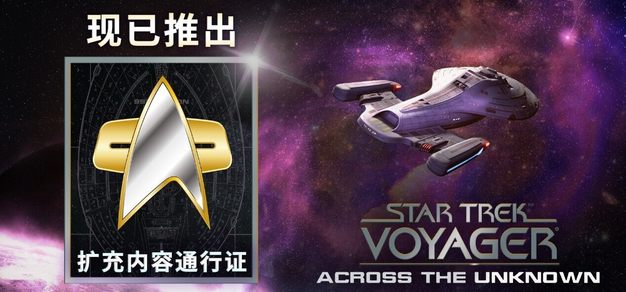 如何通过智能渠道提升电竞影响力 - 兰博电竞