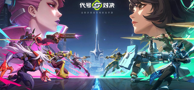 如何通过智能渠道提升电竞影响力 - 兰博电竞
