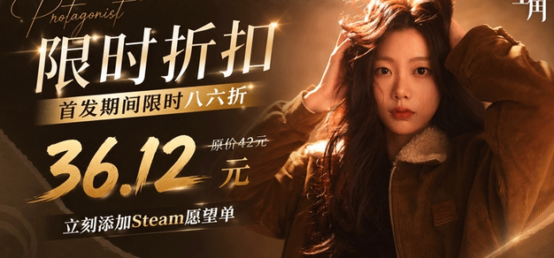如何通过智能渠道提升电竞影响力 - 兰博电竞